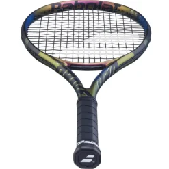 Racchetta Pure Drive Gen11 Spectra Edition