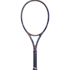 Racchetta Pure Drive Gen11 Spectra Edition