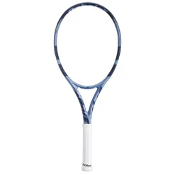 Racchetta Pure Drive Lite Gen11