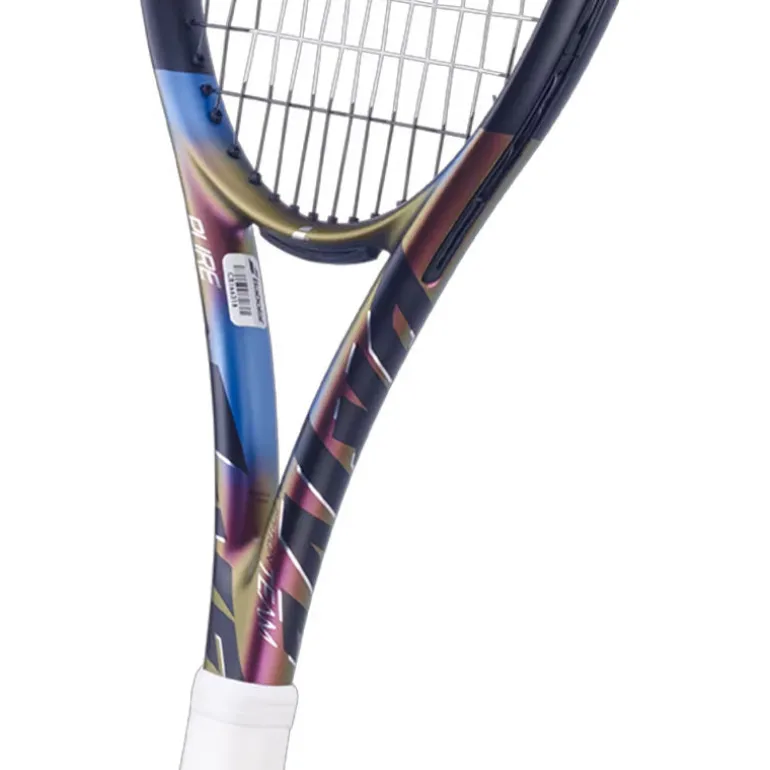 Racchetta Pure Drive Team Gen11 Spectra Edition