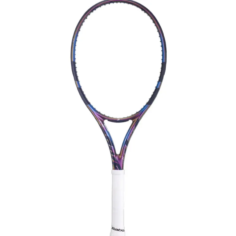 Racchetta Pure Drive Team Gen11 Spectra Edition