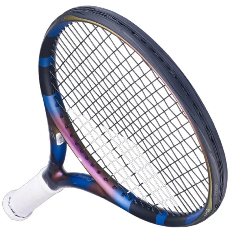 Racchetta Pure Drive Team Gen11 Spectra Edition