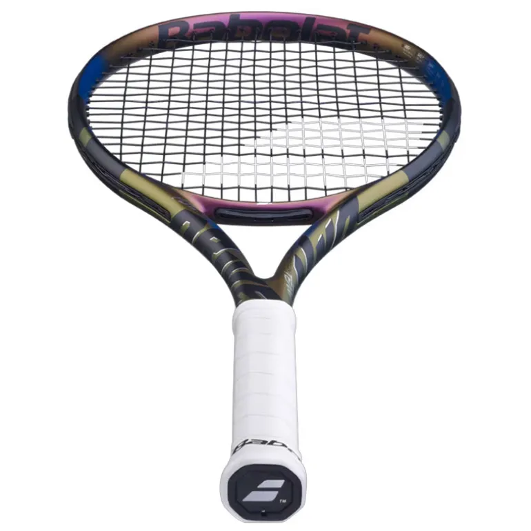 Racchetta Pure Drive Team Gen11 Spectra Edition