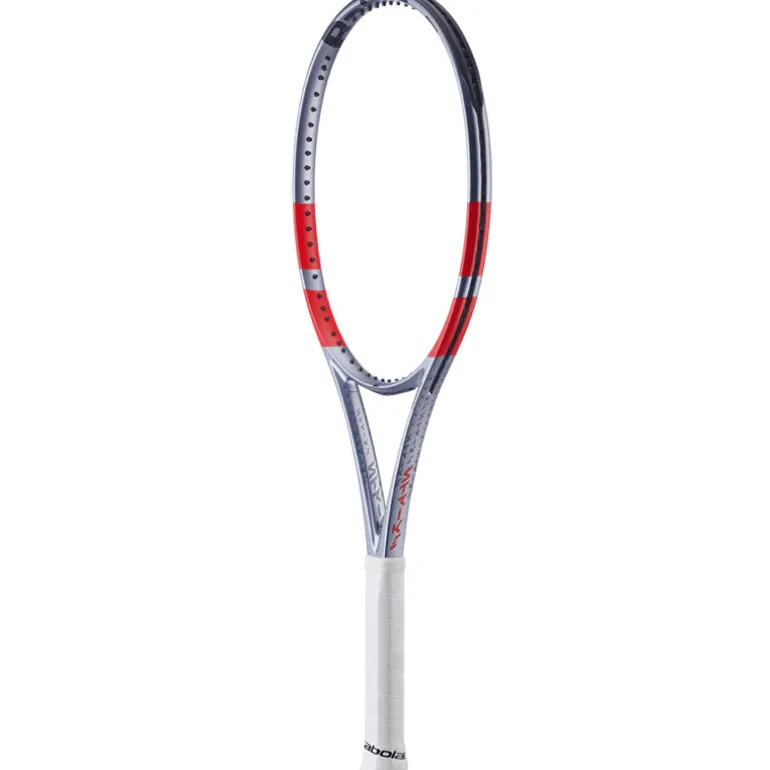 Racchetta Pure Strike 100 Gen4