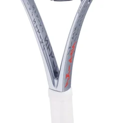 Racchetta Pure Strike 100 Gen4