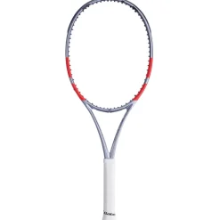 Racchetta Pure Strike 100 Gen4