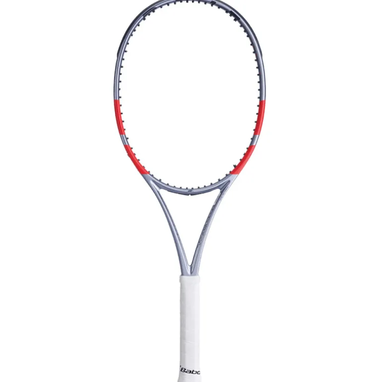 Racchetta Pure Strike 100 Gen4