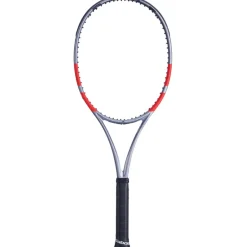 Racchetta Pure Strike 16/19 Gen4