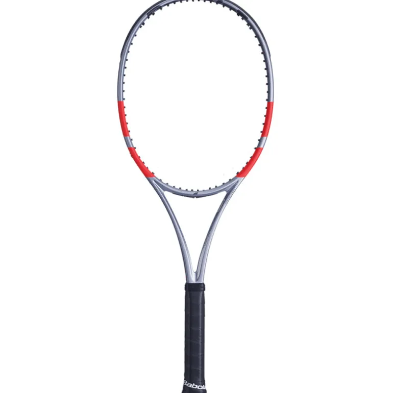 Racchetta Pure Strike 16/19 Gen4