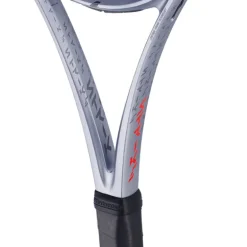 Racchetta Pure Strike 16/19 Gen4