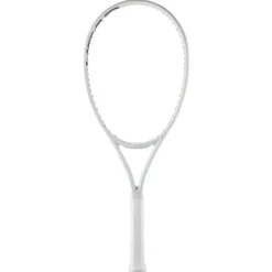 Racchetta PWR 110