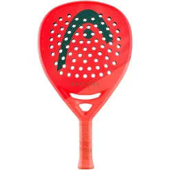 Racchetta Radical Pro 2026