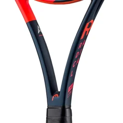 Racchetta Radical pro 2023