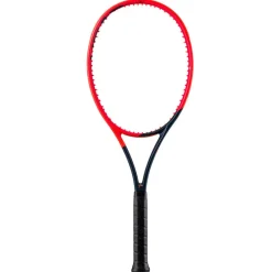 Racchetta Radical pro 2023