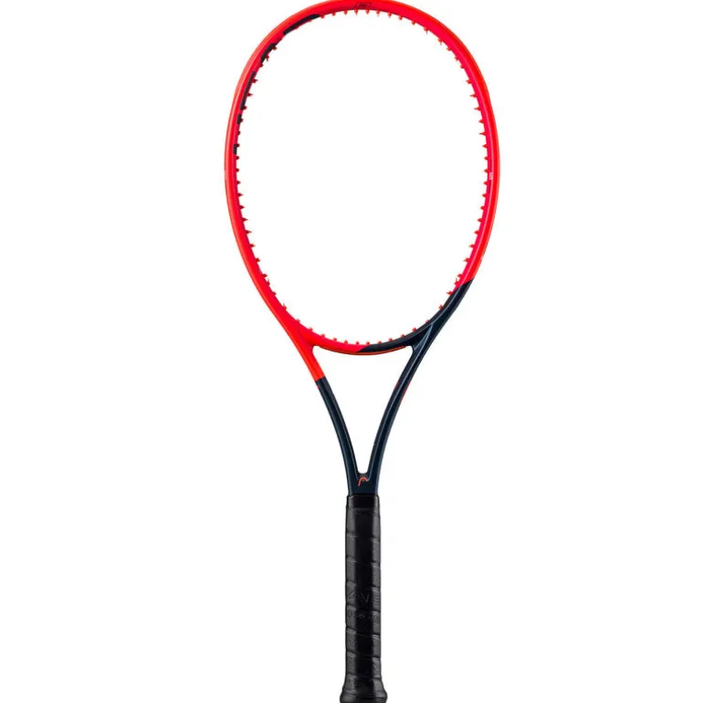 Racchetta Radical pro 2023