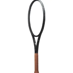 Racchetta RF 01 Future