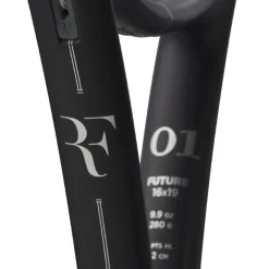 Racchetta RF 01 Future