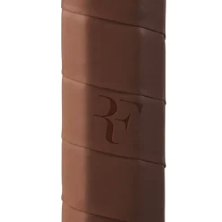 Racchetta RF 01 Future