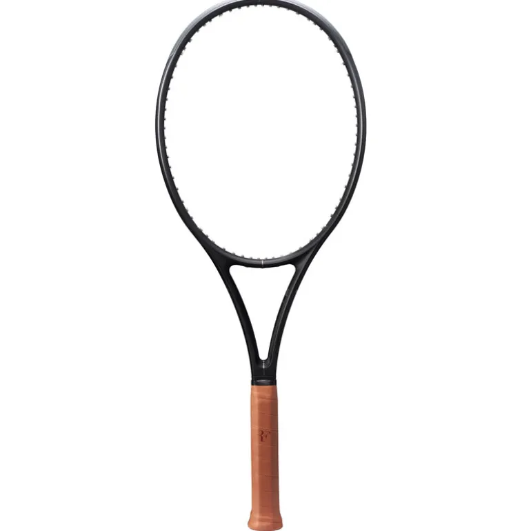 Racchetta Roger Federer RF 01 Future Lite