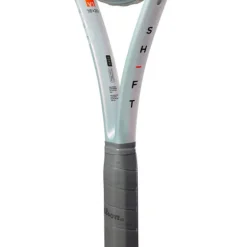 Racchetta Shift 99L V1