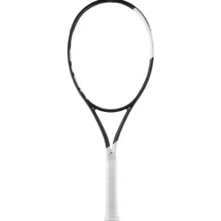 Racchetta Speed MP L