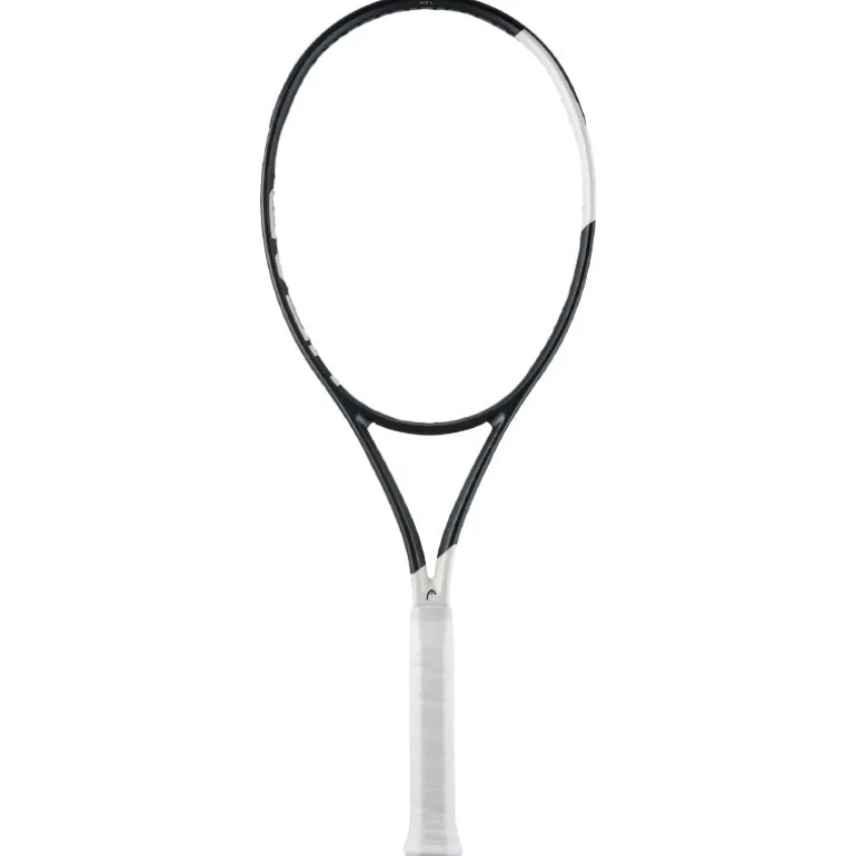 Racchetta Speed MP L