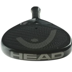 Racchetta Speed One X