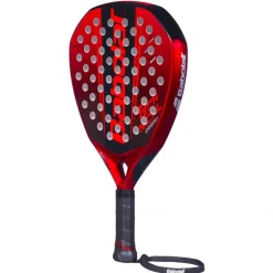 Racchetta Technical Origin +