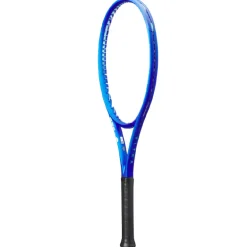 Racchetta Ultra 100L V5