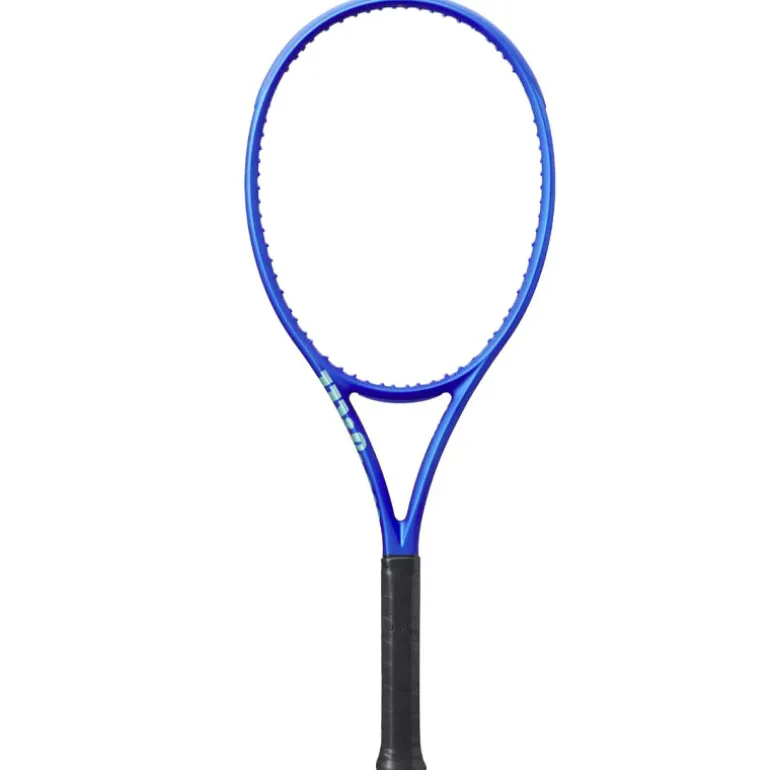 Racchetta Ultra 100 V5