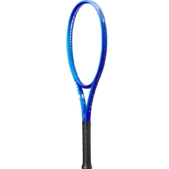 Racchetta Ultra 100 V5