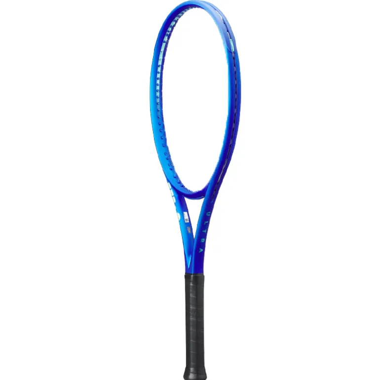 Racchetta Ultra 100 V5