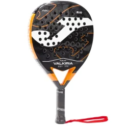 Racchetta Valkiria Flex