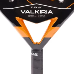 Racchetta Valkiria Flex