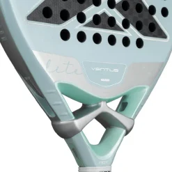 Racchetta Ventus Hybrid 12k Lite