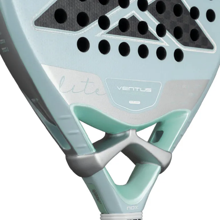 Racchetta Ventus Hybrid 12k Lite