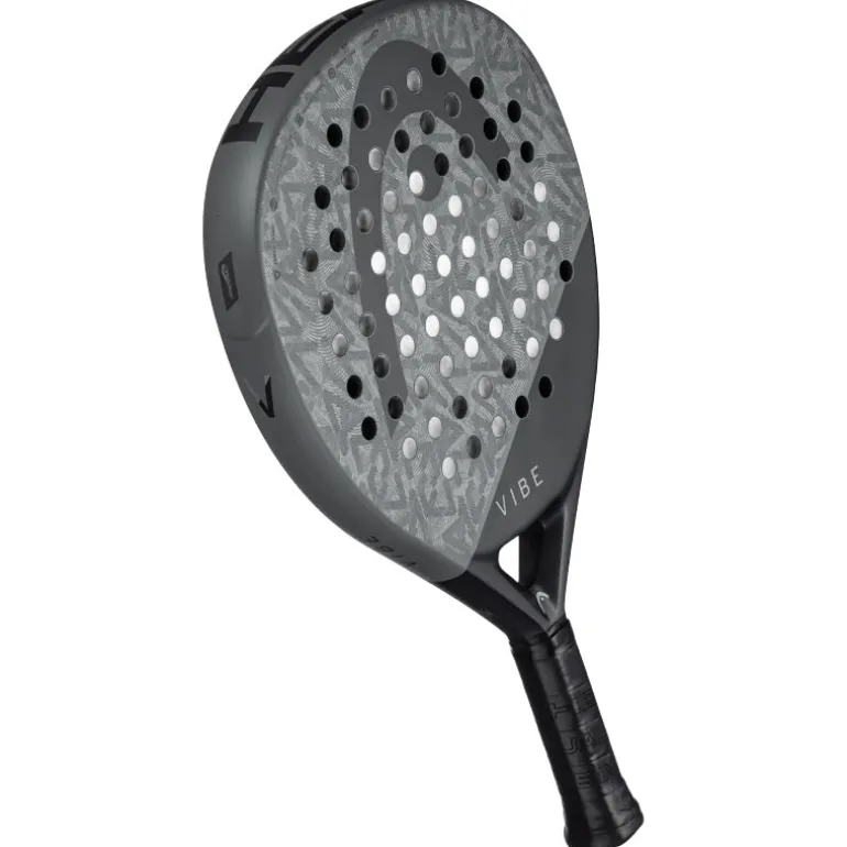 Racchetta Vibe 25