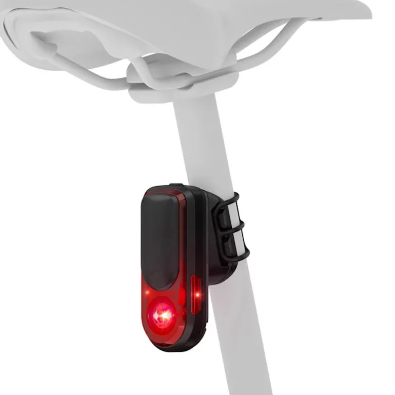 Radar Varia RearVue 820