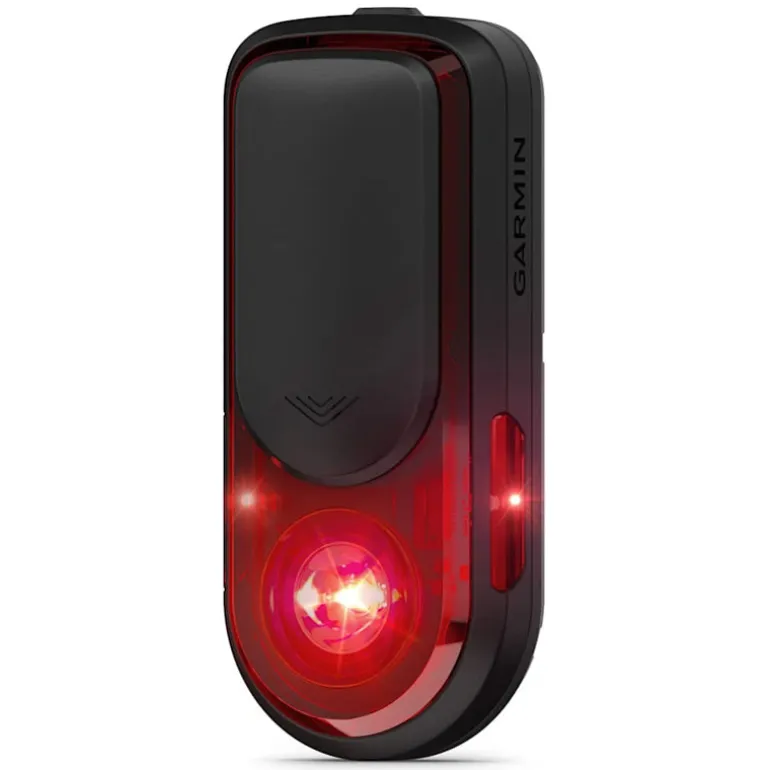 Radar Varia RearVue 820