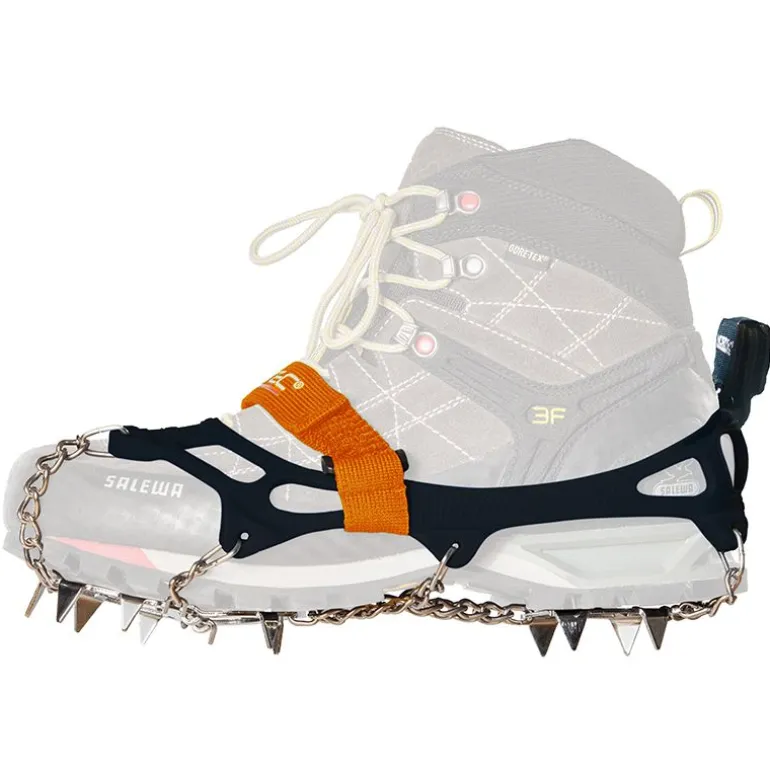 RAMPONCINI ALP.20