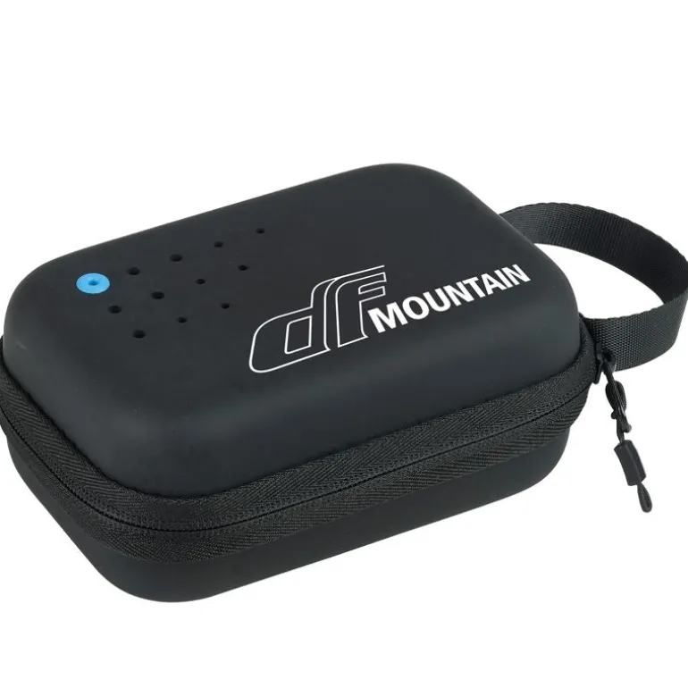 Ramponcini Ice Master Evo
