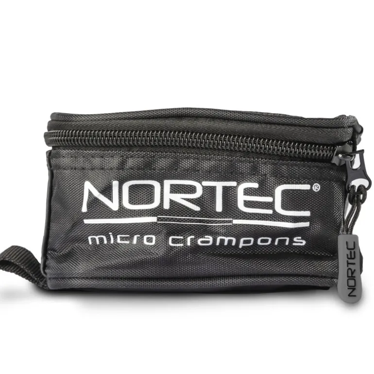 Ramponcini Nordic 2.4