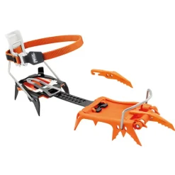 Ramponi Dart