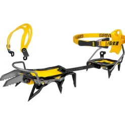 Ramponi G15 LT Dual-Matic