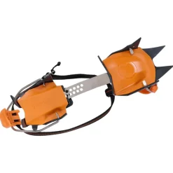 Ramponi Raide Semiautomatic