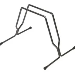 Reggibici