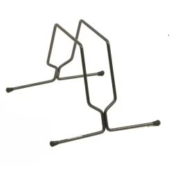 Reggibici Plus