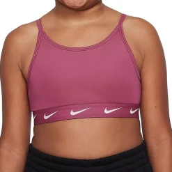 Reggiseno bambina One
