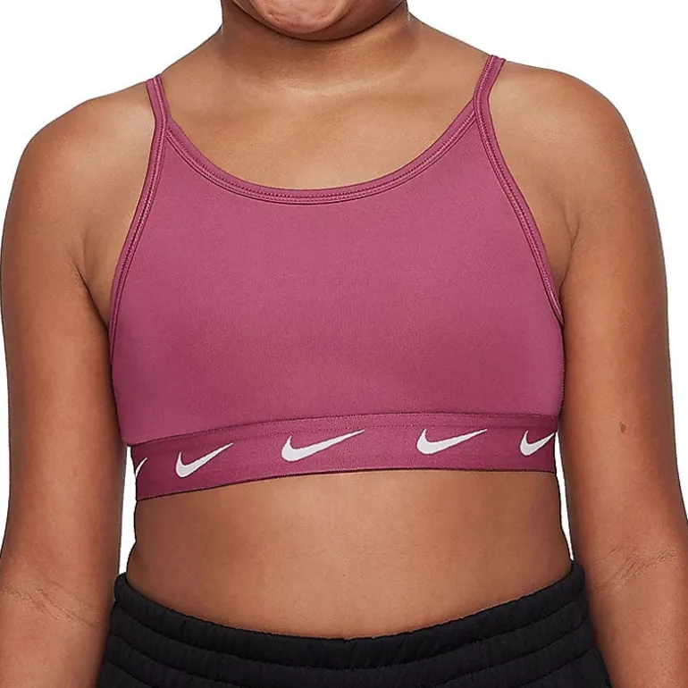 Reggiseno bambina One