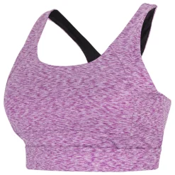Reggiseno donna Alberta